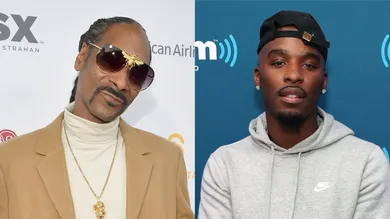 Matt Winkelmeyer & Astrid Stawiarz/Getty Images