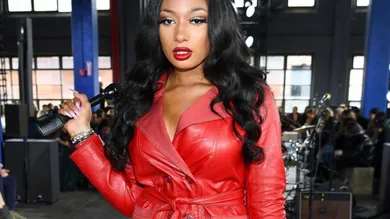 Dimitrios Kambouris / Staff / Getty Images