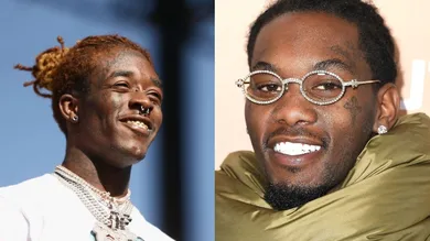 Rich Fury/Getty Images for iHeartMedia/Steve Granitz/WireImage/Getty Images