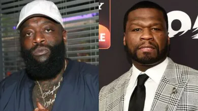 Jerritt Clark/Getty Images, Amanda Edwards/Getty Images