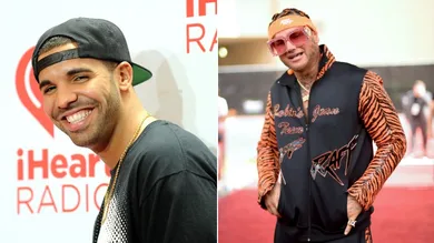 David Becker/Getty Images, Matt Winkelmeyer/Getty Images