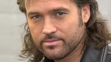 Jean-Paul Aussenard/WireImage/Getty Images