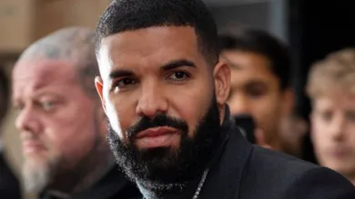 John Phillips / Stringer / Getty Images