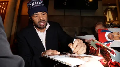 Philip Cheung/Getty Images