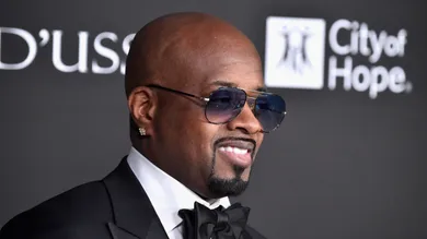 Frazer Harrison/Getty Images