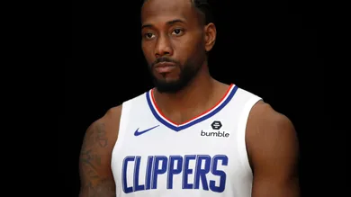 Josh Lefkowitz/Getty Images