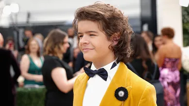 Rich Polk / Getty Images