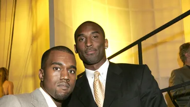 KMazur/WireImage for ABC Television Network/Getty Images