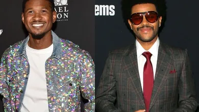 David Becker / Stringer / Getty Images, Jean Baptiste Lacroix / Stringer / Getty Images