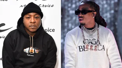 Theo Wargo/Getty Images & Kevin Winter/Getty Images