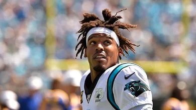 Grant Halverson/Getty Images