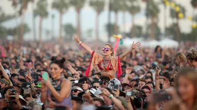 Christopher Polk/Getty Images