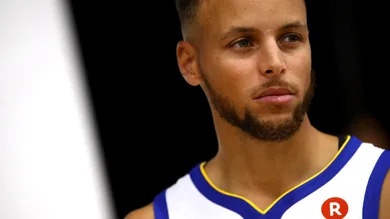 Photo by Ezra Shaw/Getty Images