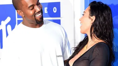 Jamie McCarthy/Getty Images