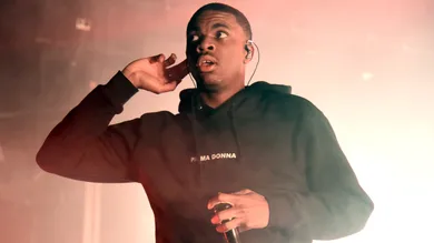 Tim Mosenfelder/Getty Images