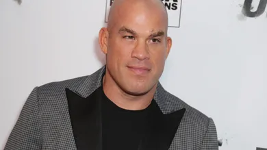 Leon Bennett/Getty Images