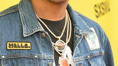 Matt Winkelmeyer/Getty Images