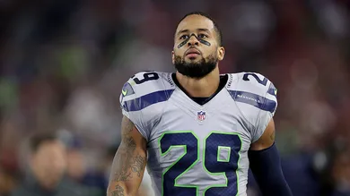 Christian Petersen/Getty Images