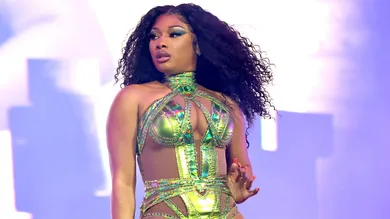 Amy Sussman/Getty Images