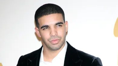 Photo by Frazer Harrison/Getty Images