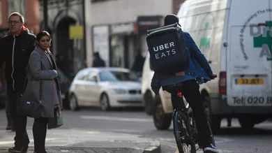 Jack Taylor/Getty Images