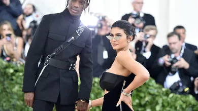 Theo Wargo/Getty Images