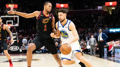 Jason Miller/Getty Images