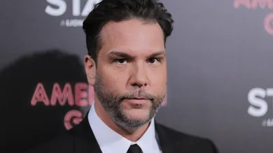 Neilson Barnard/Getty Images