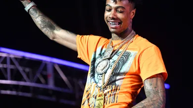 Scott Dudelson/Getty Images