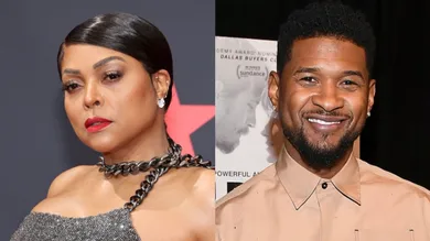 Amy Sussman/Getty Images & Paras Griffin/Getty Images