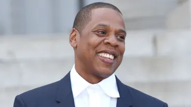 Frederick M. Brown/Getty Images