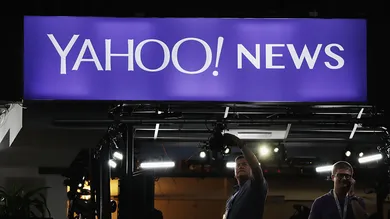 Alex Wong/Getty Images