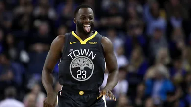 Ezra Shaw/Getty Images