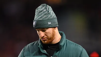 Stacy Revere/Getty Images