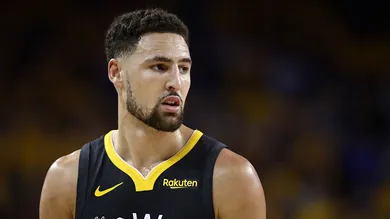 Ezra Shaw/Getty Images