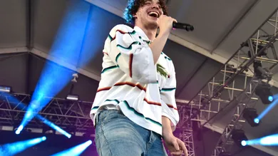 Tim Mosenfelder/Getty Images