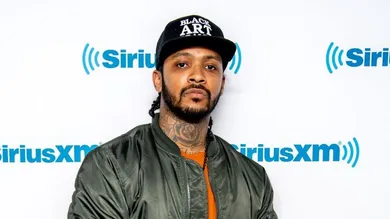 Roy Rochlin / Contributor / Getty Images