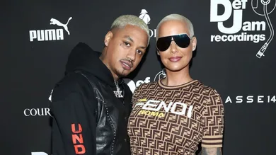 Rich Polk/Getty Images