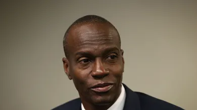 Alex Wong / Getty Images