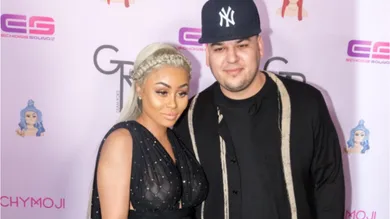 Greg Doherty/Getty Images