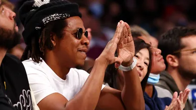 Rich Schultz/Getty Images