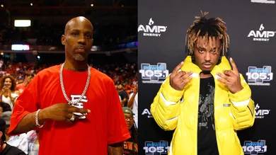 Michael Hickey/BIG3/Getty Images | Dave Kotinsky/Getty Images