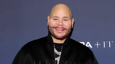 Dia Dipasupil/Getty Images