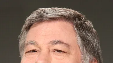 Photo by Frederick M. Brown/Getty Images