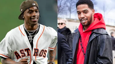 Tim Warner & Claudio Lavenia/Getty Images