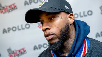 Roy Rochlin / Stringer / Getty Images