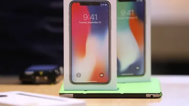 Justin Sullivan/Getty Images