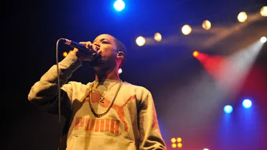 C Brandon/ gettyimages