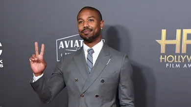 Jon Kopaloff/Getty Images