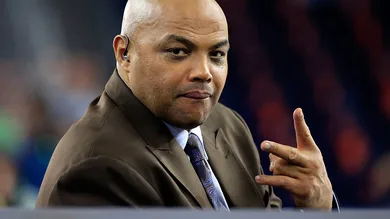 Scott Halleran/Getty Images